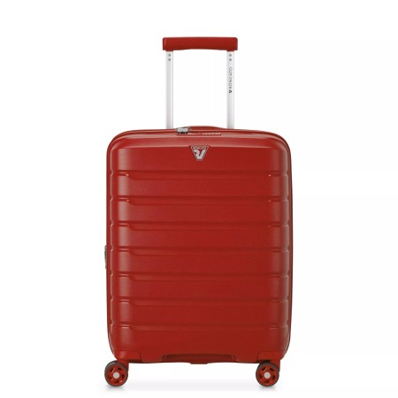 Roncato Trolley Cabina  418183