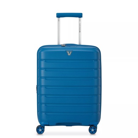 Roncato Trolley Cabina  418183