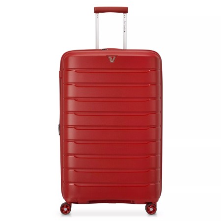 Roncato Trolley Grande...