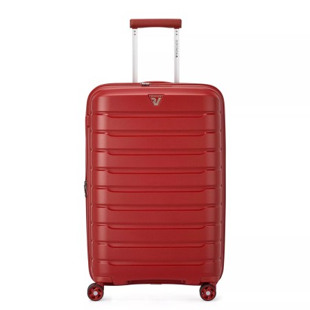 Roncato B Fling Trolley...
