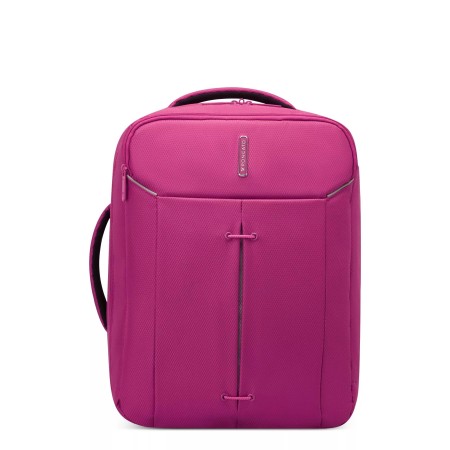 Roncato Zaino Underseat 415335