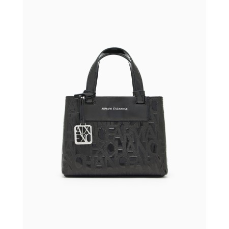 Armani Exchange Shopping...