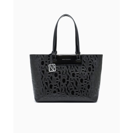 Armani Exchange Shopping...