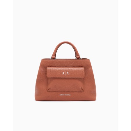 Armani Exchange Shopping...