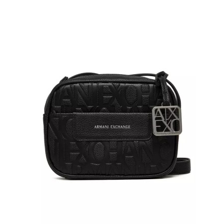 Armani Exchange Messenger...