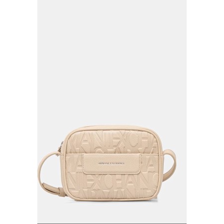 Armani Exchange Messenger...