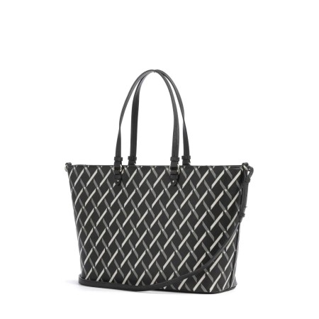 Armani Exchange Shopping...