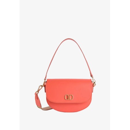 1classe Stottospalla Lc91-8620