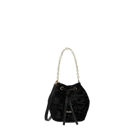 1classe Secchiello Pp58-9453