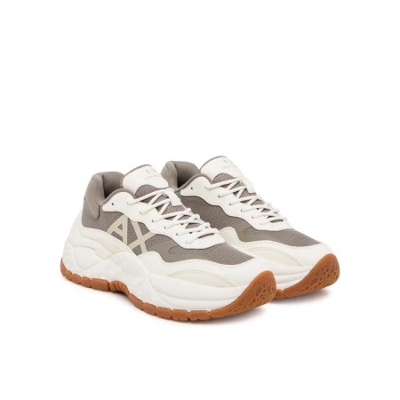 Armani Exchange Sneaker...
