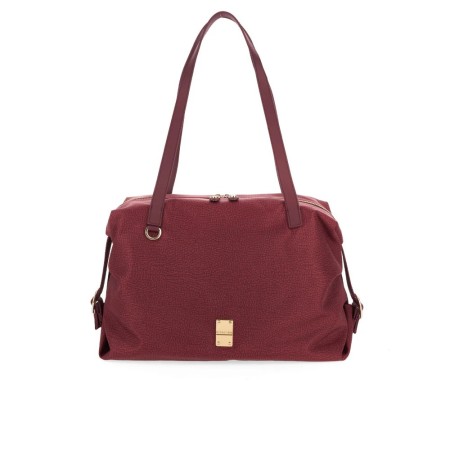 Borbonese Teapot Borsa...