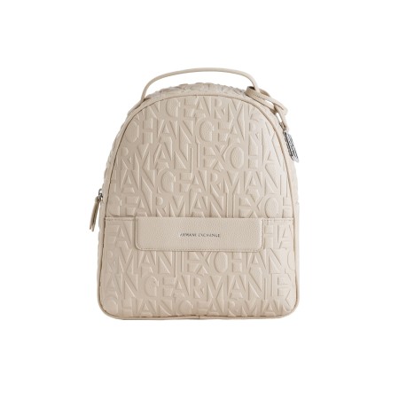 Armani Exchange Backpack...