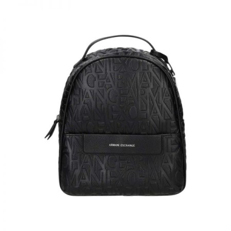 Armani Exchange Backpack...
