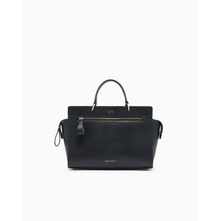 Armani Exchange Shopping...