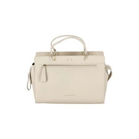 Armani Exchange Shopping...