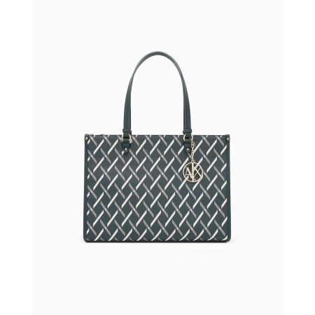 Armani Exchange Shopping...