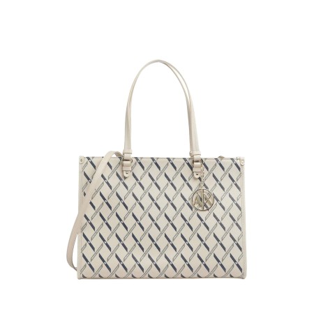 Armani Exchange Shopping...