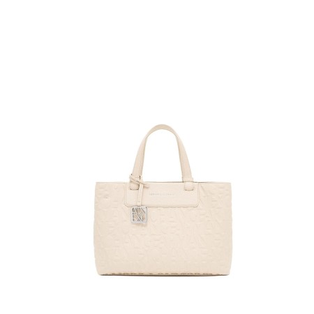 Armani Exchange Shopping...