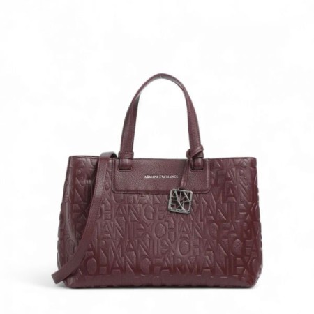 Armani Exchange Shopping...