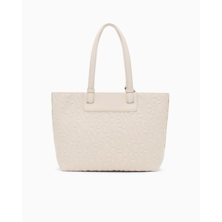 Armani Exchange Shopping...