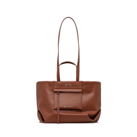 Armani Exchange Shopping...