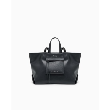 Armani Exchange Shopping...