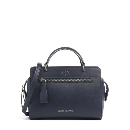 Armani Exchange Shopping...