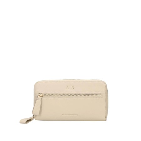 Armani Exchange Wallet...