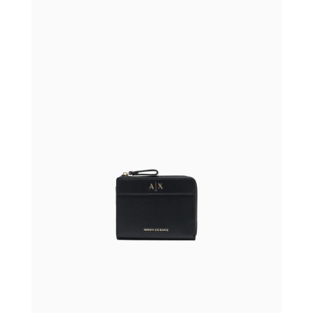 Armani Exchange Wallet...