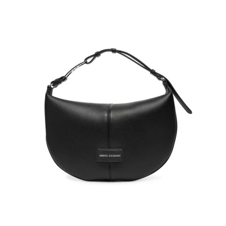 Armani Exchange Shoulder...