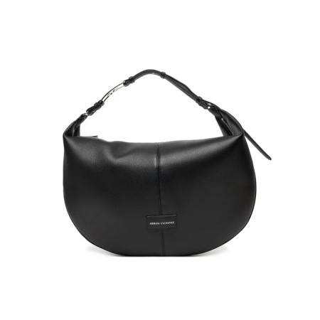 Armani Exchange Shoulder...