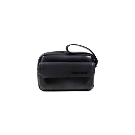 Armani Exchange Beauty Case...