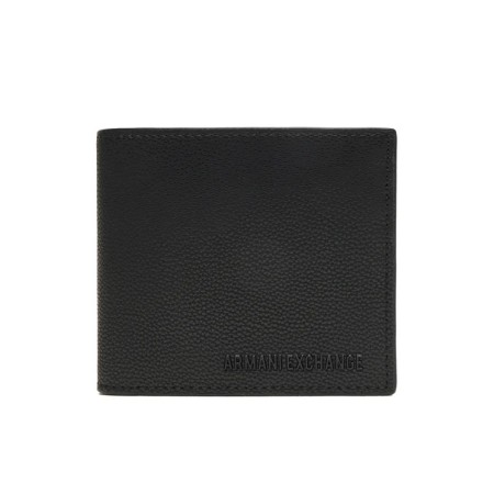 Armani Exchange Wallet...