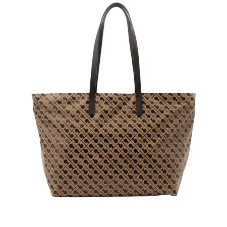 Gherardini Borsa Large...