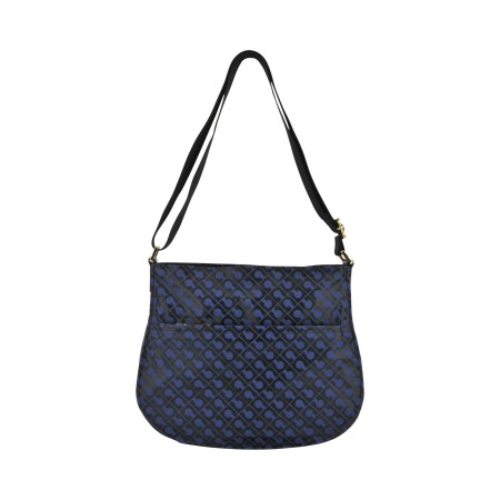 Gherardini Borsa Crossbody...
