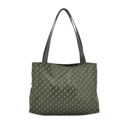 Gherardini Top Handle Med...