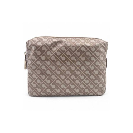 Gherardini Tessuto Softy...