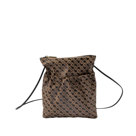 Gherardini Tessuto Softy...