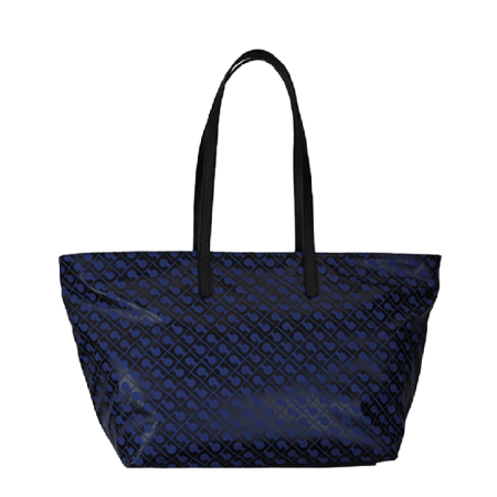 Gherardini Pelle Embossed...