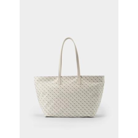 Gherardini Pelle Embossed...