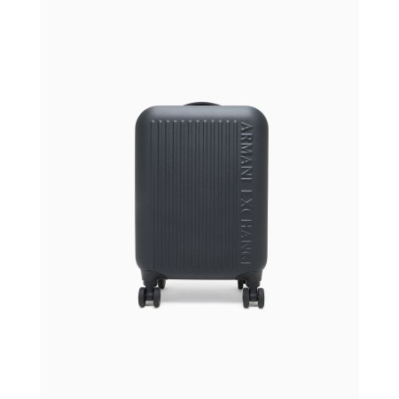 Armani Exchange Trolley...