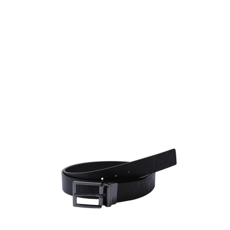 Armani Exchange Tongue Belt...