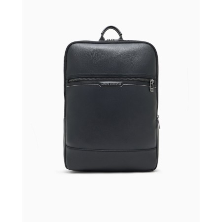 Armani Exchange Backpack...