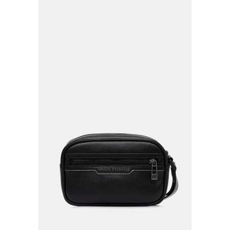 Armani Exchange Beauty Case...