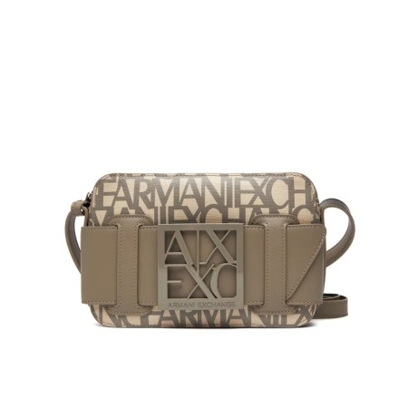 Armani Exchange Messenger...