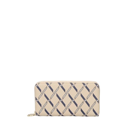 Armani Exchange Wallet...