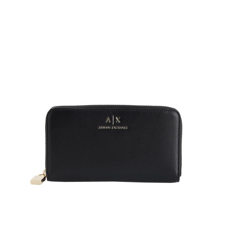 Armani Exchange Wallet...