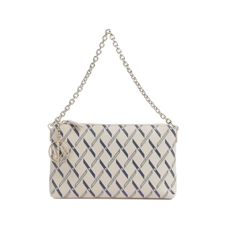 Armani Exchange Shoulder...