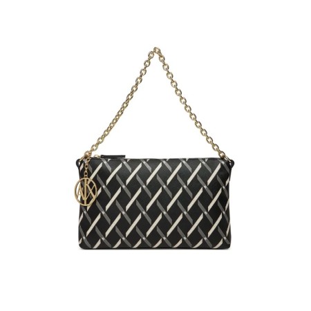 Armani Exchange Shoulder...