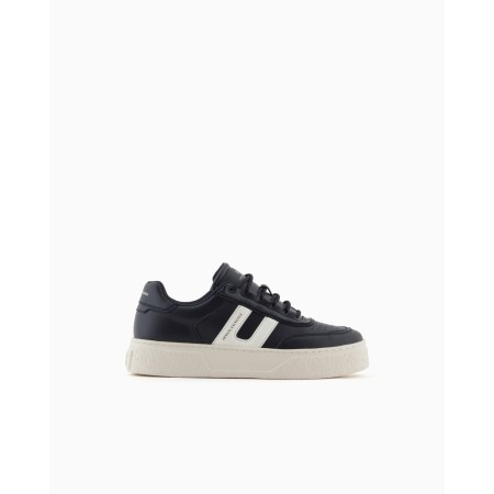 Armani Exchange Sneaker...